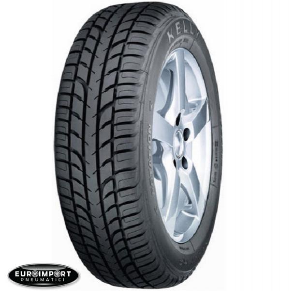 Kelly HP  215/55 R16 93 H  